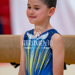 2026_setesamediapresmidi_665