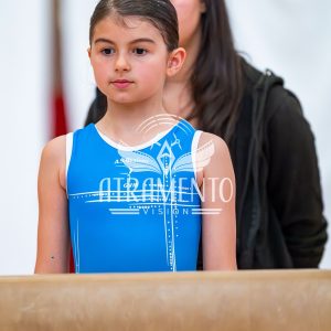 2026_setesamediapresmidi_99