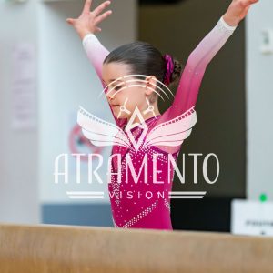 2026_setesamedimatin_105