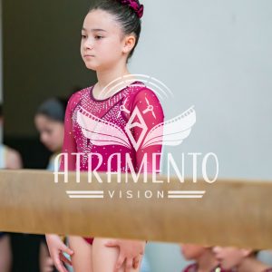 2026_setesamedimatin_109