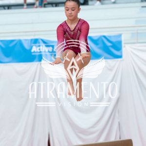 2026_setesamedimatin_111
