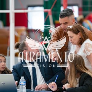 2026_setesamedimatin_114