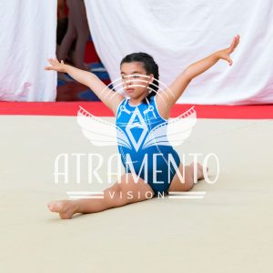 2026_setesamedimatin_119
