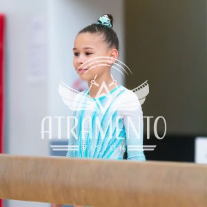 2026_setesamedimatin_13