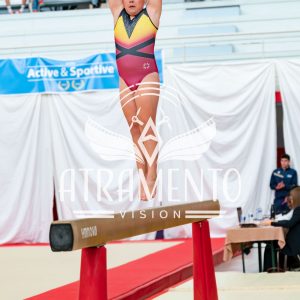 2026_setesamedimatin_137