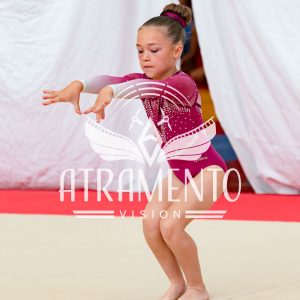 2026_setesamedimatin_144