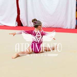 2026_setesamedimatin_147