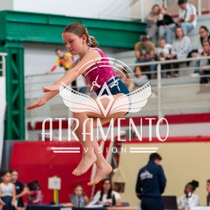 2026_setesamedimatin_159