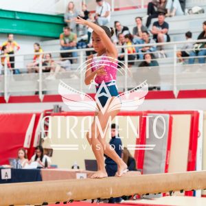 2026_setesamedimatin_164