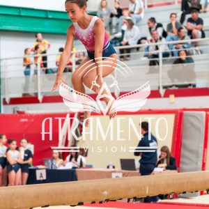 2026_setesamedimatin_165