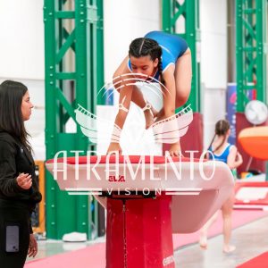 2026_setesamedimatin_170