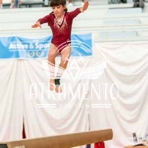 2026_setesamedimatin_175