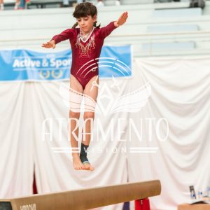 2026_setesamedimatin_176
