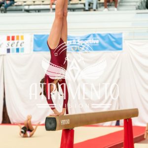 2026_setesamedimatin_177