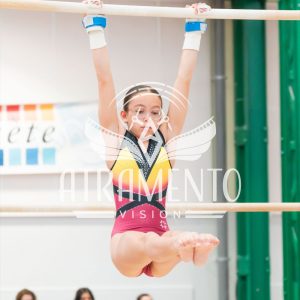 2026_setesamedimatin_18
