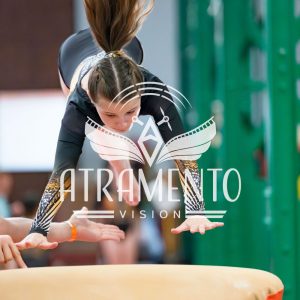2026_setesamedimatin_213