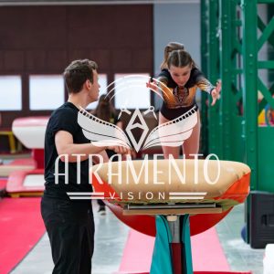 2026_setesamedimatin_216