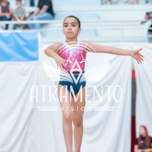 2026_setesamedimatin_245