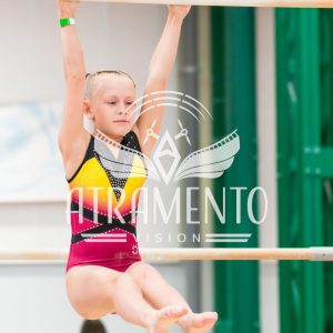 2026_setesamedimatin_25