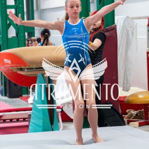 2026_setesamedimatin_254