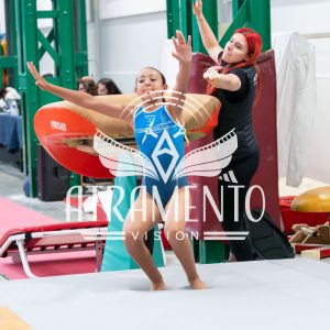 2026_setesamedimatin_258