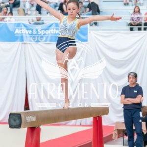 2026_setesamedimatin_261