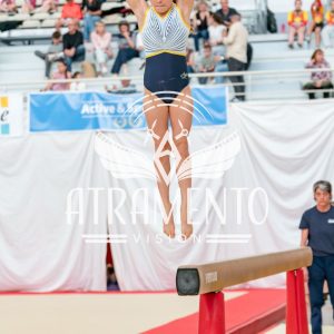 2026_setesamedimatin_268