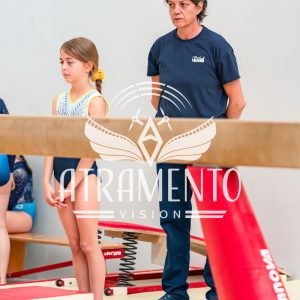 2026_setesamedimatin_269