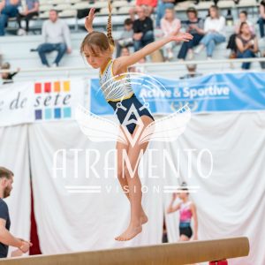 2026_setesamedimatin_273