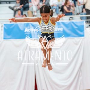 2026_setesamedimatin_279