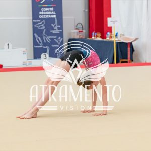 2026_setesamedimatin_284