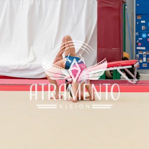 2026_setesamedimatin_291