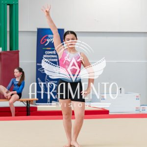 2026_setesamedimatin_292