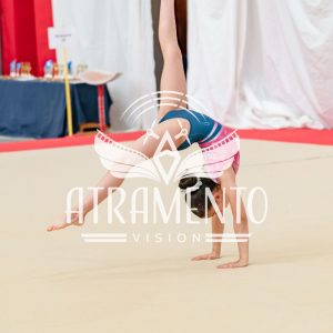 2026_setesamedimatin_298