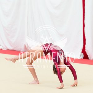 2026_setesamedimatin_31