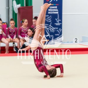 2026_setesamedimatin_33