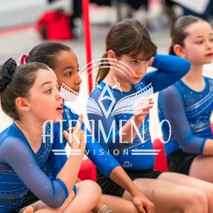 2026_setesamedimatin_341