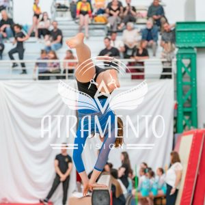 2026_setesamedimatin_345
