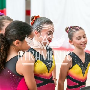 2026_setesamedimatin_38