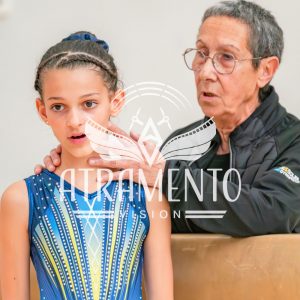 2026_setesamedimatin_385