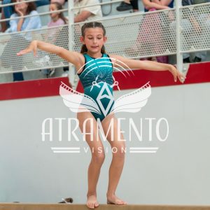 2026_setesamedimatin_420