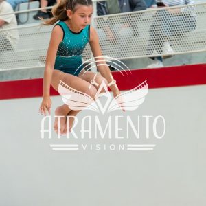 2026_setesamedimatin_421