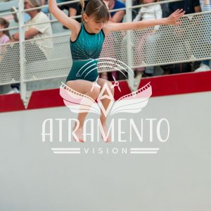 2026_setesamedimatin_434