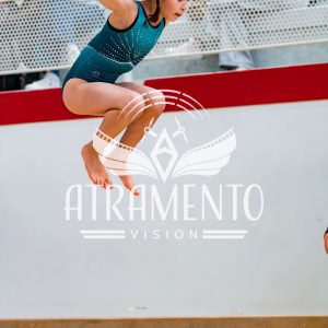 2026_setesamedimatin_440