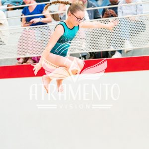 2026_setesamedimatin_446