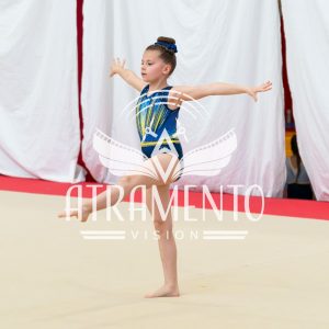 2026_setesamedimatin_449