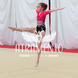 2026_setesamedimatin_451