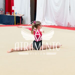 2026_setesamedimatin_453