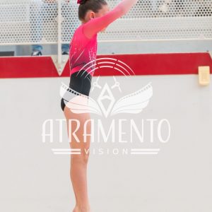 2026_setesamedimatin_455