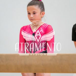 2026_setesamedimatin_458
